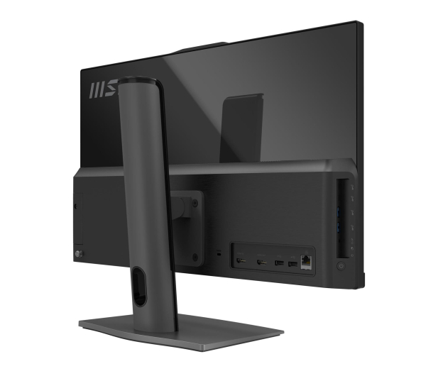 MSI Modern AM242P 1M Core 5-120U/16GB/512/Win11PX Czarny - 1518638 - zdjęcie 4
